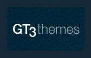 GT3themes Coupon Codes