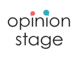 Opinion Stage Coupon Codes