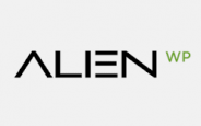 AlienWP Coupon Codes