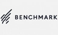 Benchmark Email Coupon Codes