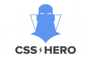 CSS Hero Coupon Codes