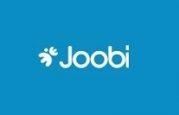 Joobi Coupon Codes