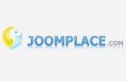 JoomPlace Coupon Codes