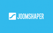 JoomShaper Coupon Codes