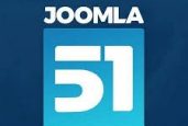 Joomla51 Coupon Codes