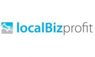 LocalBizProfit Coupon Codes