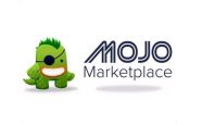 MOJO Marketplace Coupon Codes