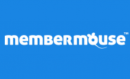 MemberMouse Coupon Codes