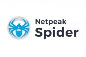 Netpeak Spider Coupon Codes