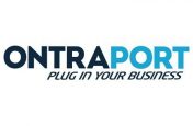 Ontraport Coupon Codes