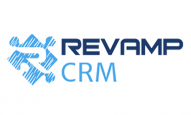 Revamp CRM Coupon Codes