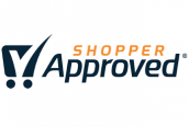 Shopper Approved Coupon Codes
