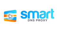 Smart DNS Proxy Coupon Codes