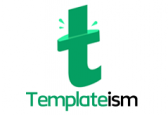 Templateism Coupon Codes
