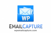 WP Email Capture Coupon Codes