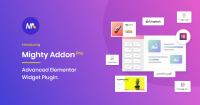 Mighty Addons Coupon Codes