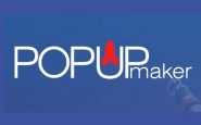 Popup Maker Coupon Codes