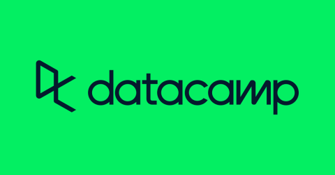 datacamp coupon codes