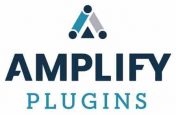 Amplify Plugins Coupon Codes
