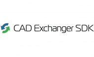 CAD Exchanger Coupon Codes