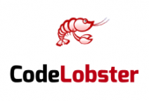 CodeLobster Coupon Codes