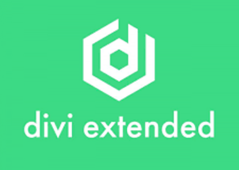 Divi Extended Coupon Codes