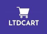 LtdCart Coupon Codes