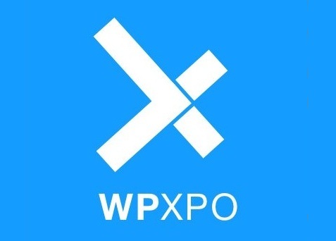 Wpxpo Coupon Codes