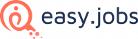 Easy.Jobs Coupon Codes