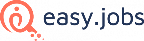 Easy.Jobs Coupon Codes