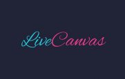 LiveCanvas Coupon Codes