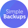 SimpleBackups Coupon Codes
