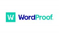 wordproof coupon codes
