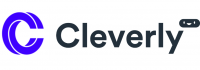 Cleverly.io Coupon Codes