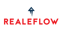 Realeflow Coupon Codes