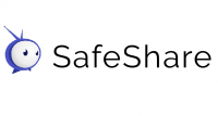 SafeShare Coupon Codes