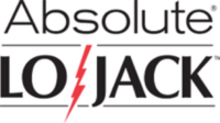 Absolute LoJack Coupon Codes
