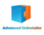Advanced Uninstaller Pro Coupon Codes