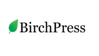 BirchPress Coupon Codes