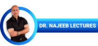 Dr Najeeb Lectures Coupon Codes