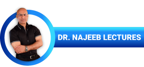 dr najeeb lectures contact number