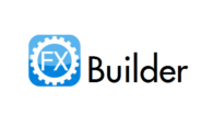 FX-Builder Coupon Codes