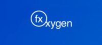 FXOxygen Coupon Codes