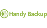 Handy Backup Coupon Codes