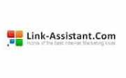 Link-Assistant Coupon Codes