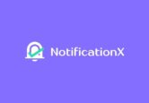 NotificationX Coupon Codes, NotificationX Pro Discount Codes