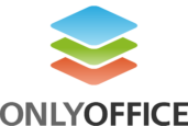 ONLYOFFICE Coupon Codes