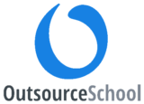 Outsource School Coupon Codes