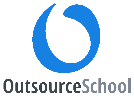 Outsource School Coupon Codes