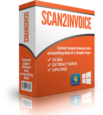 Scan2Invoice Coupon Codes